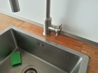 /album/galeria4/renovacia-skarovky-po-jpg1/